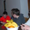 Duhovni vikend v Piranu 2010_075